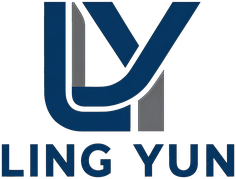 LING YUN CO., LTD
