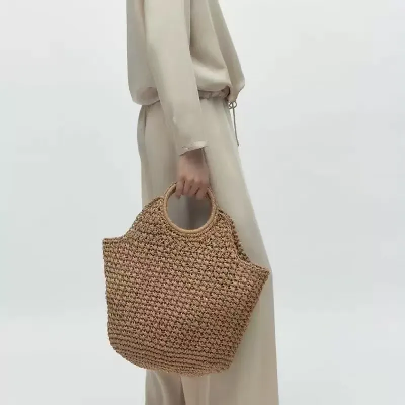 Crochet Bag B003 SKU B003